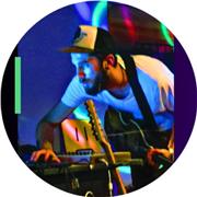 Clases particulares de producción musical